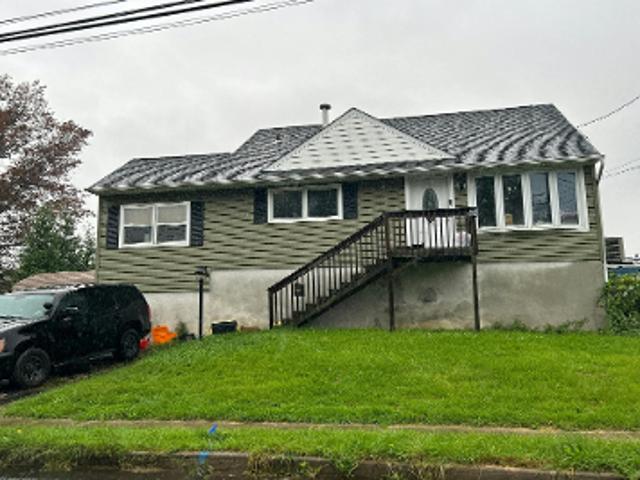 House for sale in Union Beach, Monmouth County
