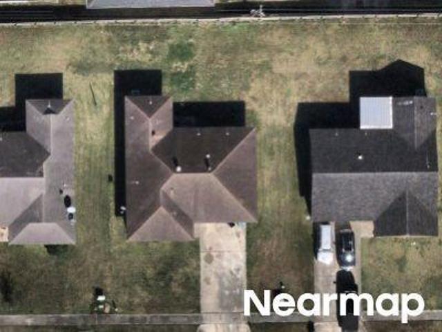 House for sale in Mauriceville, Texas