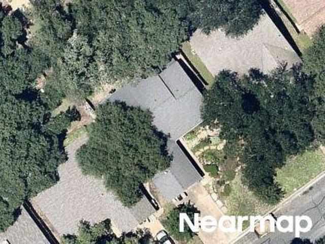 House for sale in Austin, Williamson County