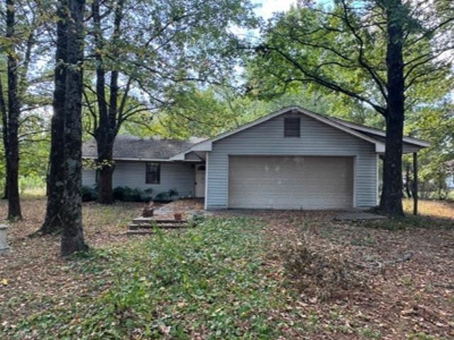House for sale in Ark