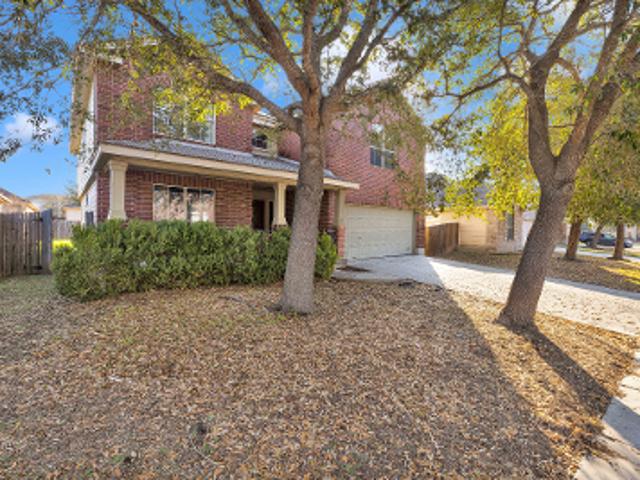 House for sale in Converse, Texas