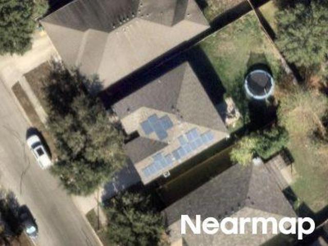 House for sale in Converse