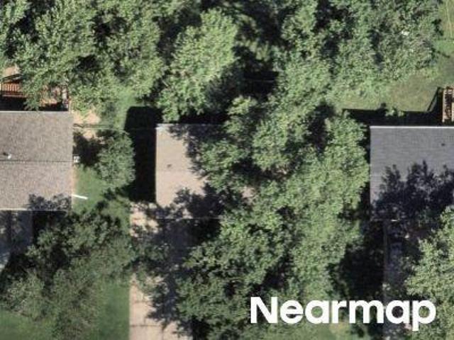House for sale in Nebraska