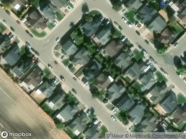 House for sale in Solano, California