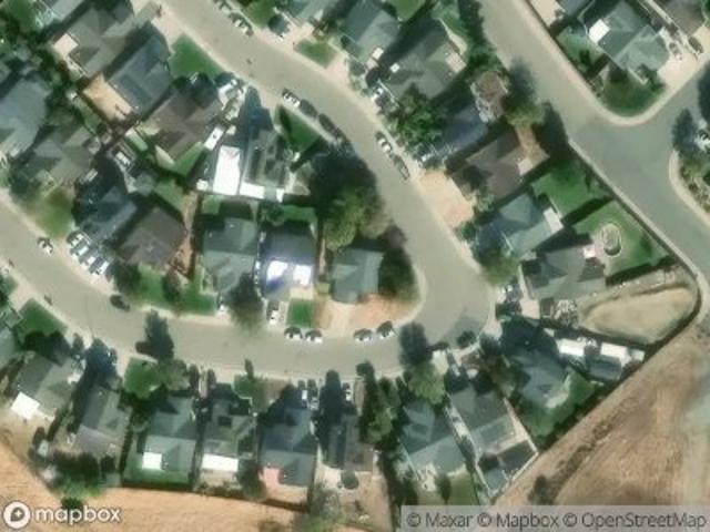 House for sale in Rio Vista, Solano County