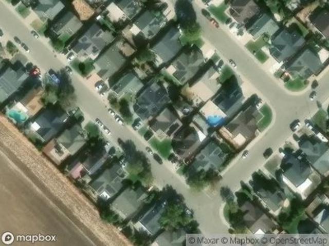 House for sale in Rio Vista, Solano County
