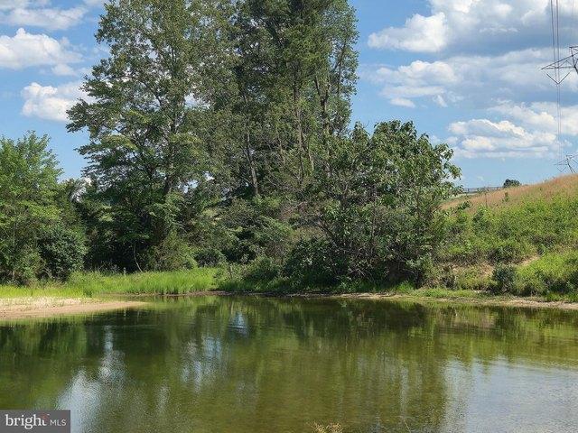 Land for sale in Virginia