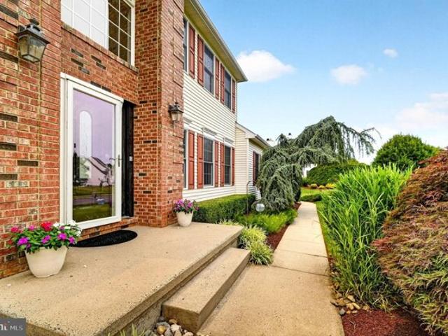 House for sale in Dayton, New Jersey