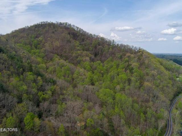 Land for sale in Tennessee