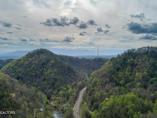Land for sale in Tennessee