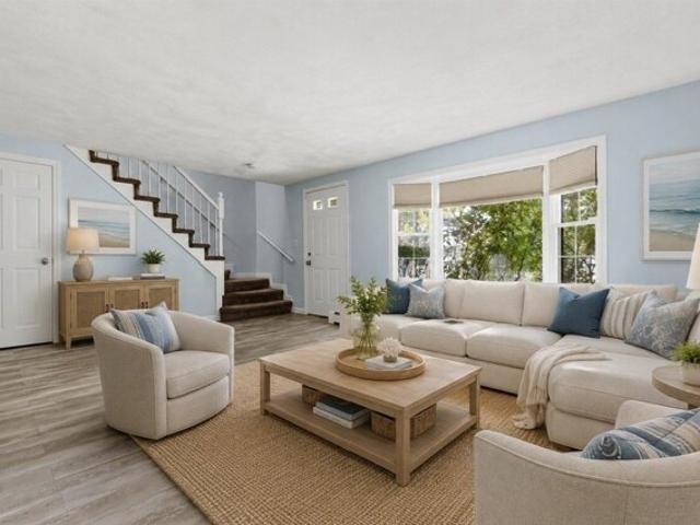 Condo for sale in Malden, Massachusetts