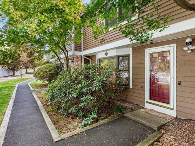 Condo for sale in Malden, Massachusetts