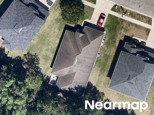 House for sale in Jacksonville, Florida
