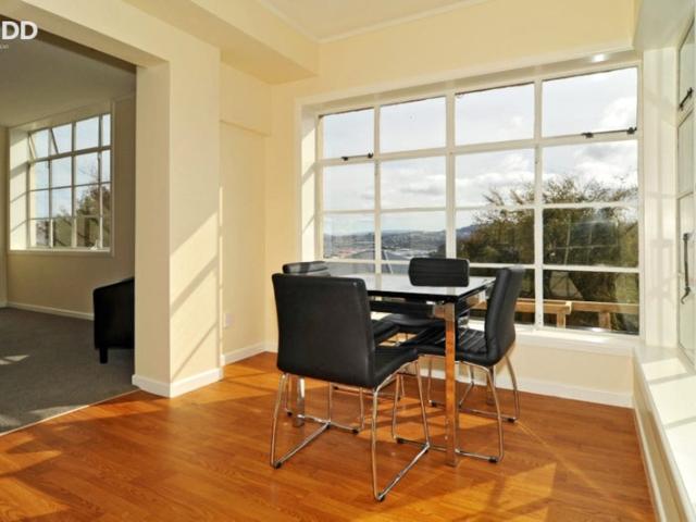 Apartment for rent in Otakou
