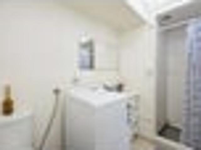 Apartment for rent in Otakou