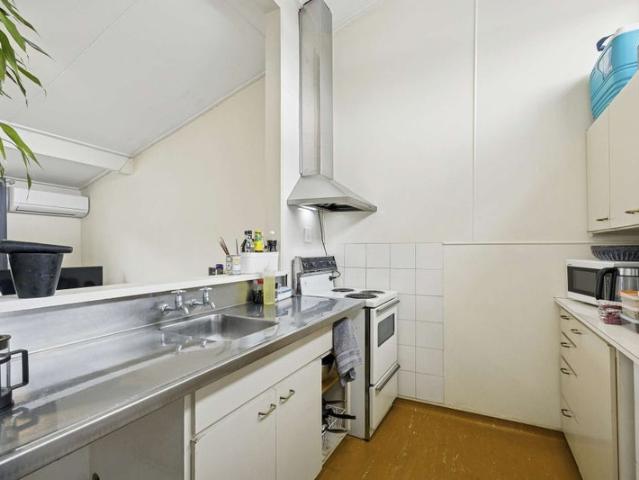 Apartment for rent in Otakou