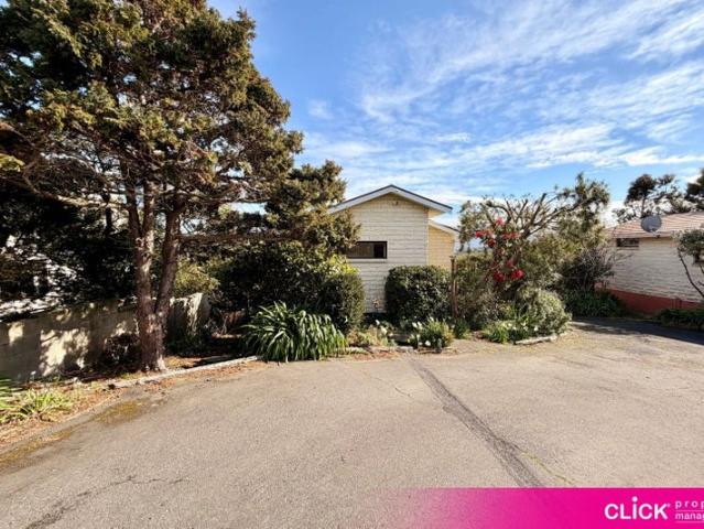House for rent in Otakou
