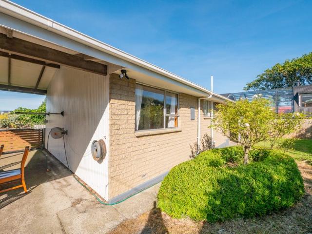 House for rent in Otakou