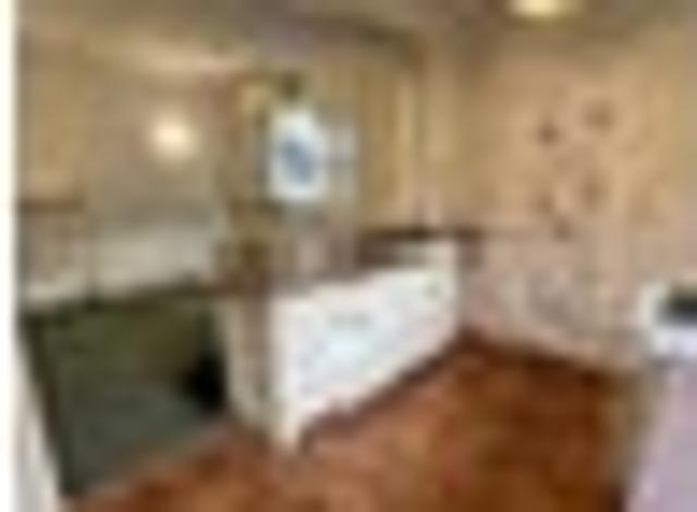 House for rent in Otakou