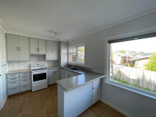 Apartment for rent in Otakou