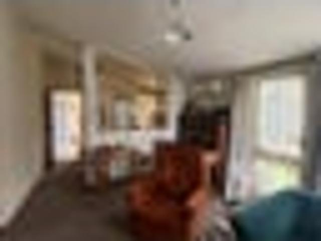 Apartment for rent in Otakou