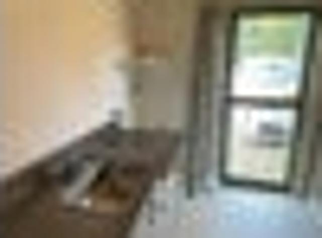Townhouse for rent in Otakou
