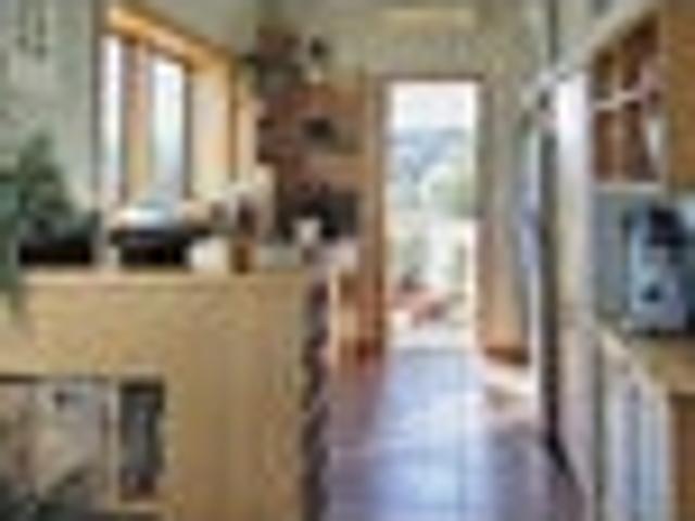 Apartment for rent in Otakou