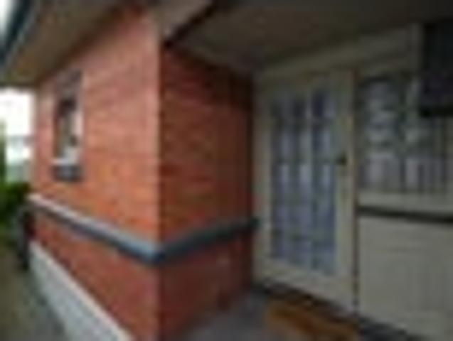 House for rent in Otakou