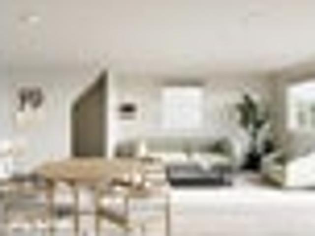 Townhouse for rent in Sunshine, Dunedin