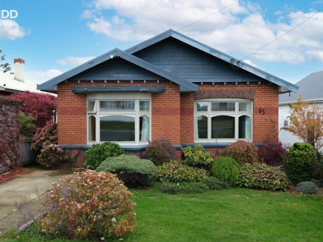 House for rent in Otakou