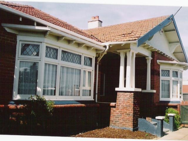 House for rent in Otakou