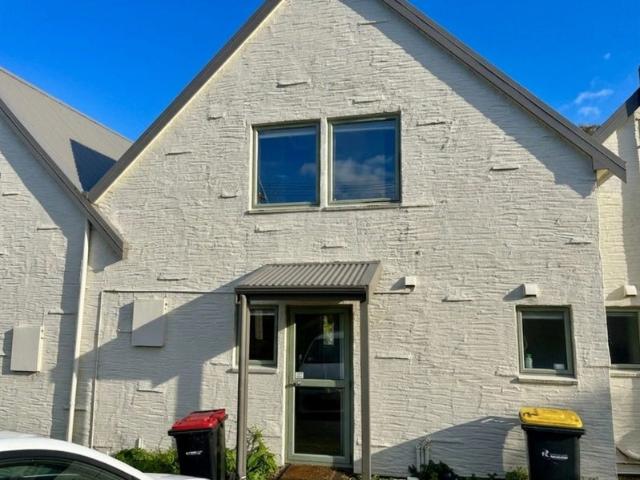 House for rent in Otakou