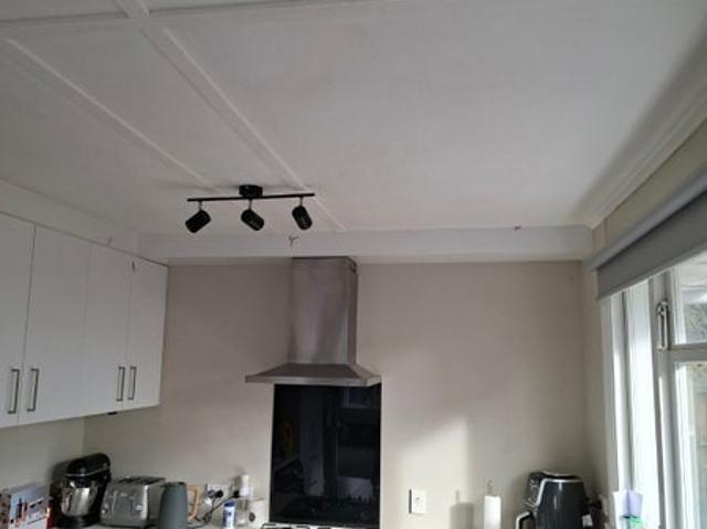 House for rent in Otakou