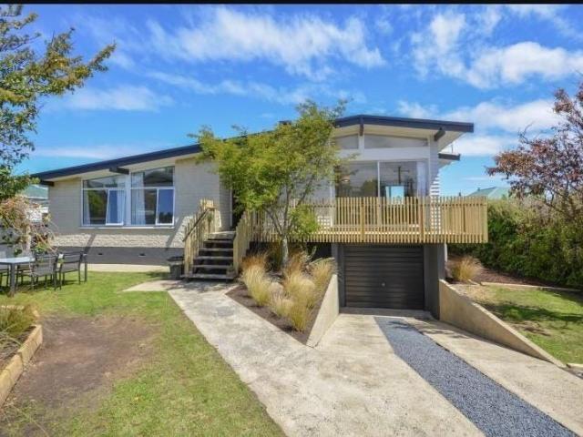 House for rent in Otakou
