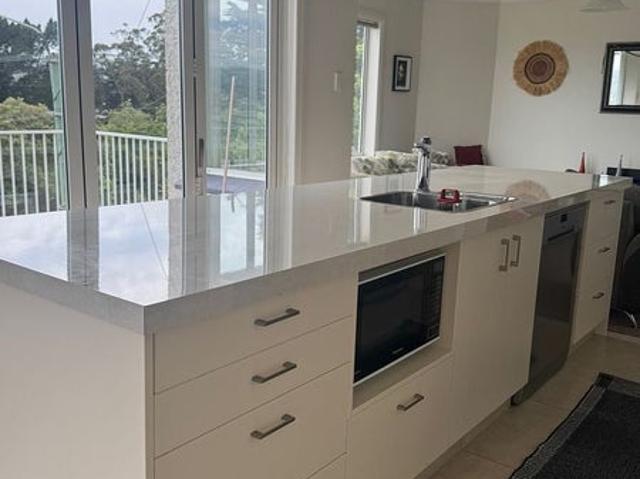 House for rent in Otakou