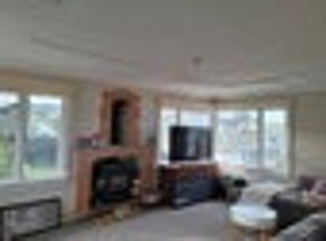 House for rent in Otakou