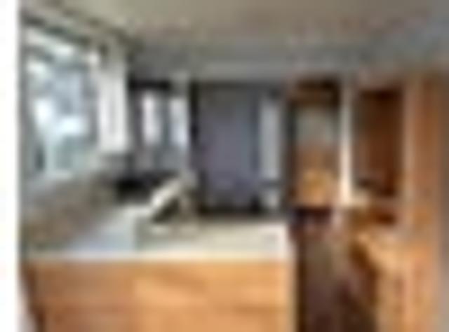 House for rent in Otakou