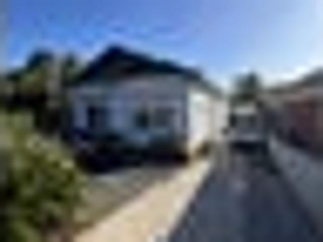 House for rent in Vauxhall, Dunedin