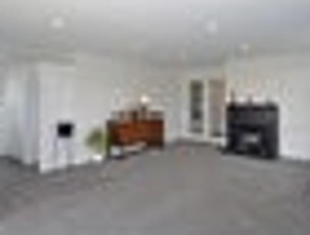 House for rent in Otakou