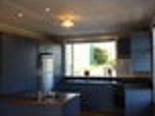 House for rent in Otakou
