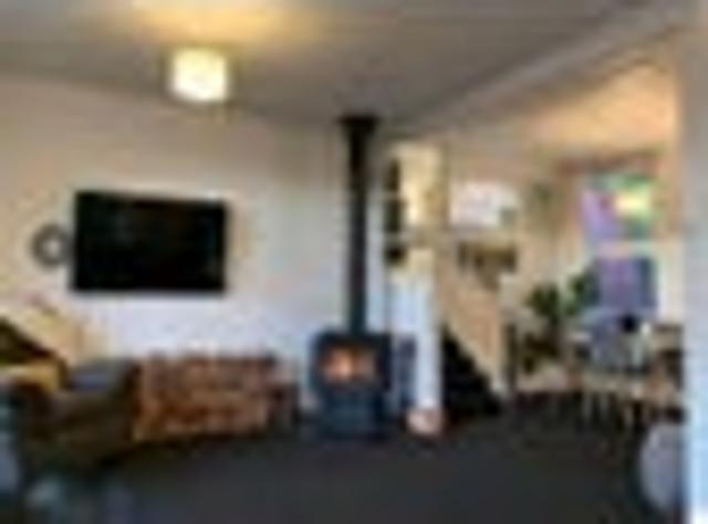 House for rent in Otakou
