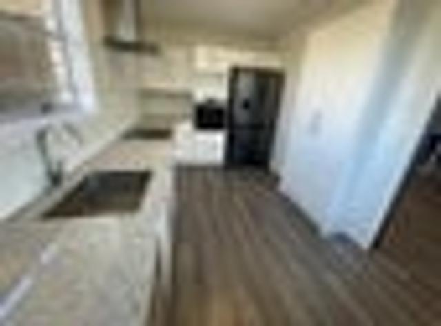 House for rent in Andersons Bay, Dunedin