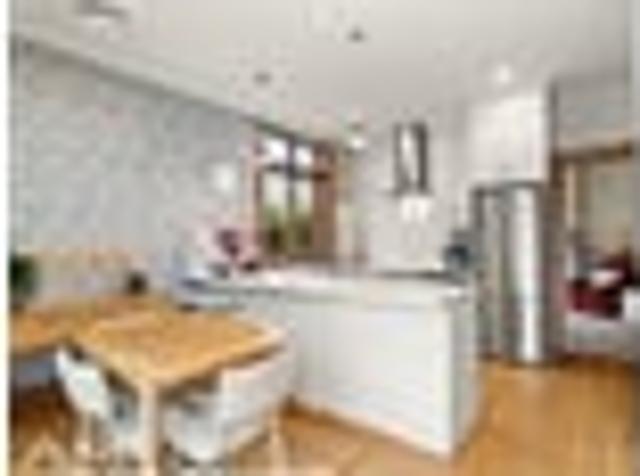 House for rent in Otakou