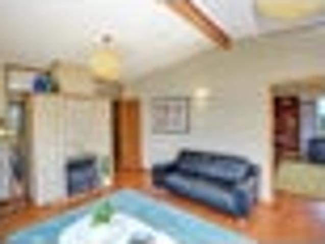 House for rent in Otakou