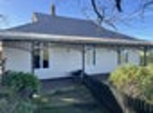 House for rent in Otakou