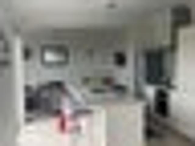 House for rent in Otakou