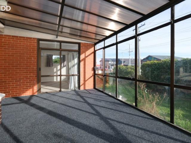 House for rent in Otakou