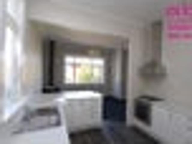 House for rent in Otakou