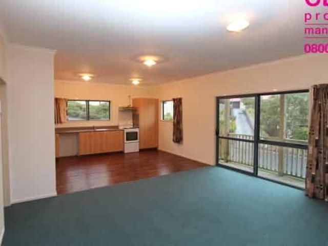 House for rent in Dunedin, Otago
