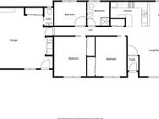 Property for sale in Otakou